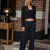WESTON jeans brut WESTON jeans brut