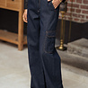 WESTON jeans brut WESTON jeans brut
