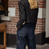 WESTON jeans brut WESTON jeans brut