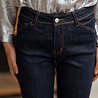SALOME jeans brut SALOME jeans brut