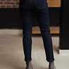 SALOME jeans brut SALOME jeans brut