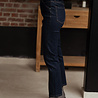 SALOME jeans brut SALOME jeans brut