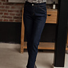 SALOME jeans brut SALOME jeans brut