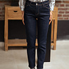SALOME jeans brut SALOME jeans brut