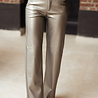 BARBARA pantalon bronze BARBARA pantalon bronze