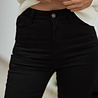 ALICE jeans noir ALICE jeans noir