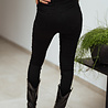 ALICE jeans noir ALICE jeans noir