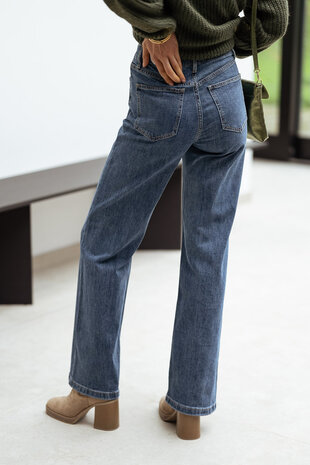 BARBARA jean denim BARBARA jean denim