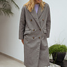 WARNER manteau WARNER manteau