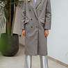 WARNER manteau WARNER manteau