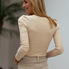 RADA body beige RADA body beige