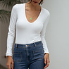 RADA body blanc RADA body blanc