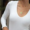 RADA body blanc RADA body blanc
