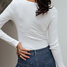 RADA body blanc RADA body blanc