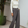 GIZELLA pantalon gris GIZELLA pantalon gris