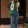 BANGOR sac vert gazon BANGOR sac vert gazon