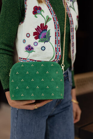 BANGOR sac vert gazon BANGOR sac vert gazon