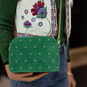 BANGOR sac vert gazon BANGOR sac vert gazon
