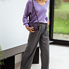 SYNA sac violet SYNA sac violet