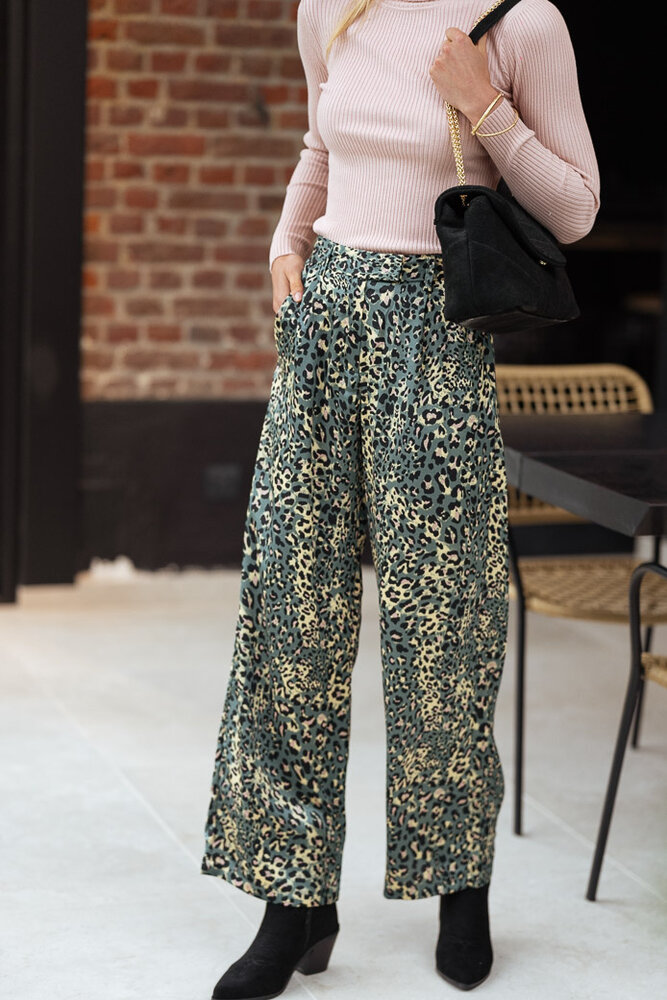 AIMERIC sac noir AIMERIC sac noir