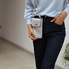 BOO sac bleu ciel BOO sac bleu ciel