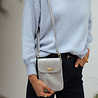 BOO sac bleu ciel BOO sac bleu ciel