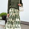 LINH sac LINH sac
