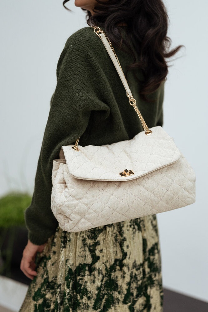 LINH sac LINH sac