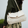 LINH sac LINH sac