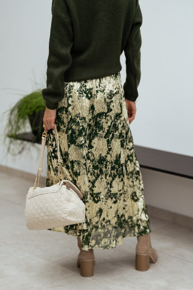LINH sac LINH sac