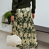 LINH sac LINH sac