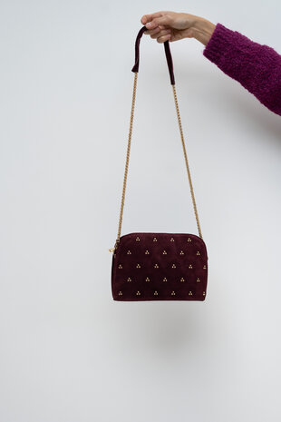 BANGOR sac lie de vin BANGOR sac lie de vin