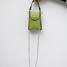 LARA sac pomme LARA sac pomme