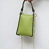 LARA sac pomme LARA sac pomme