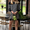 LARA sac pomme LARA sac pomme