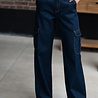 WESTON jeans brut WESTON jeans brut