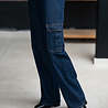 WESTON jeans brut WESTON jeans brut