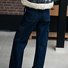 WESTON jeans brut WESTON jeans brut