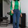 FRANCINE jeans denim FRANCINE jeans denim