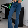 FRANCINE jeans denim FRANCINE jeans denim