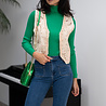 FRANCINE jeans denim FRANCINE jeans denim