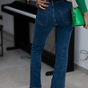 FRANCINE jeans denim FRANCINE jeans denim