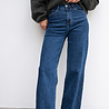 GABRIEL jeans bleu GABRIEL jeans bleu