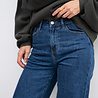 GABRIEL jeans bleu GABRIEL jeans bleu