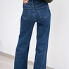 GABRIEL jeans bleu GABRIEL jeans bleu