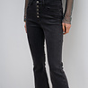 EMY jeans gris EMY jeans gris
