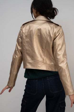 COBRA perfecto doré COBRA perfecto doré