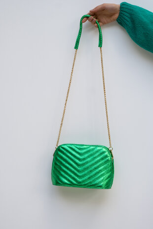 LIROY sac gazon LIROY sac gazon