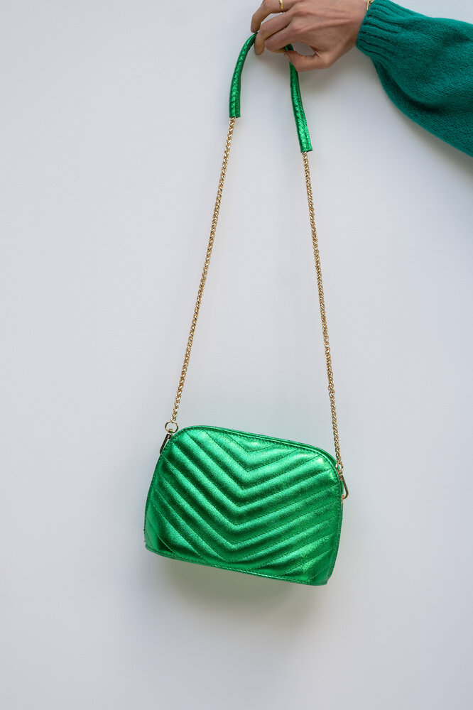 LIROY sac gazon LIROY sac gazon
