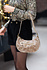 ONEIDA sac beige